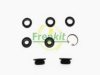 FRENKIT 122021 Repair Kit, brake master cylinder